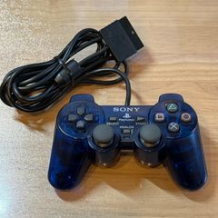 Item thumbnail for item ea6eba1b-4b71-44aa-9ce4-44f003d2e714