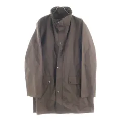 2025年最新】LOUIS VUITTON メンズ ミリタリージャケットの人気