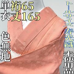 Item thumbnail for item 54bf8e2c-39f5-421d-b128-57bc793c35d1