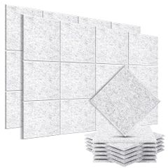 Item thumbnail for item a43df6a4-9ef1-4ebf-8612-84cb3892cfad