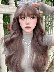 Item thumbnail for item 58e21d98-b284-4871-8abc-660de7699dc0