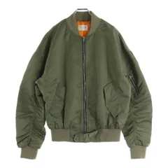 2025年最新】FEAR OF GOD メンズ スタジャンの人気アイテム - メルカリ