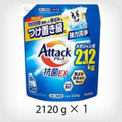 Item thumbnail for item 16d12648-0d50-4355-9084-3c366b5ab575