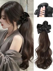 Item thumbnail for item dd10950c-7270-4710-83dd-7b4026746341