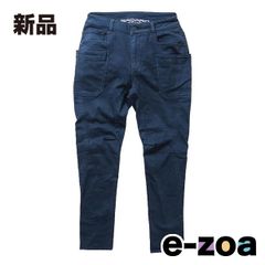 Item thumbnail for item 91f91568-b720-4f18-a6ca-0daa602c66e3