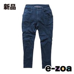 Item thumbnail for item 39843a38-6aec-4276-b1ca-d40a4de03832