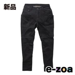 Item thumbnail for item 970e3e10-9ae6-421b-aa7c-4a88500cf5e4