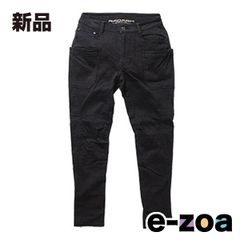 Item thumbnail for item cd55d19f-12e9-44a6-a3da-17cd6e9d7e9e