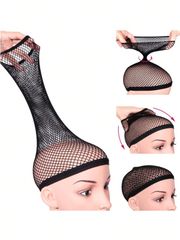 Item thumbnail for item aecfd6d2-90c2-4856-92c9-c8d945350091