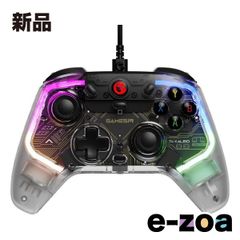 Item thumbnail for item c7cec784-6e32-4e5c-a1ee-864d19df3ffd