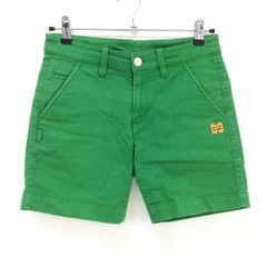 Item thumbnail for item e686f5aa-c581-403e-8458-2b966583bf8f