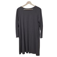 Item thumbnail for item fa557995-3153-40e5-9dfe-87666368c41d