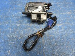 Item thumbnail for item 113bfc6e-dce7-4586-bf8f-5c056dead57c