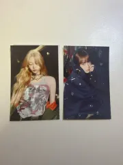 2025年最新】タワーレコード ルセラフィムの人気アイテム - メルカリ