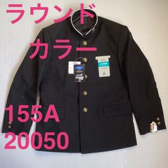 Item thumbnail for item f6603c1d-cd85-4aa3-a250-55cb3da38aad