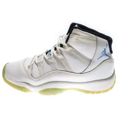 NIKE AIRJORDAN 11 レトロBG 25cm 未使用品 NIKE AIRJORDAN 11 レトロBG 25cm 未使用品 2025年最新】Yahoo