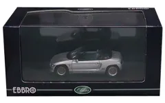 2026年最新】エブロ 1/43 ホンダ ビートの人気アイテム - メルカリ