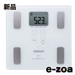 Item thumbnail for item d06ce6aa-8142-4e52-af9a-a26d3de0175f