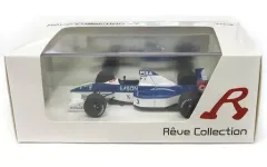 2026年最新】1/43 REVE Collectionの人気アイテム - メルカリ