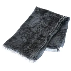 2025年最新】Faliero Sarti ファリエロサルティの人気アイテム - メルカリ