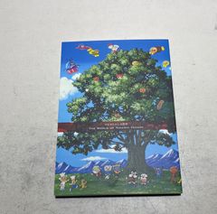 Item thumbnail for item f6682b5c-d128-4ac1-9e63-6e15e923ec68