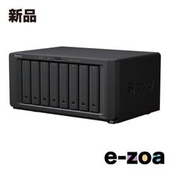 Item thumbnail for item 31906948-4de2-4192-a52e-f771cfdf9eb0