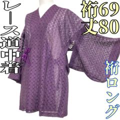 Item thumbnail for item 125d254a-4dbc-4ff3-8110-0f504b9baa81