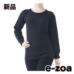 Item thumbnail for item a1e6fcfe-81b8-4f5f-a2e0-ccc4f6752d73