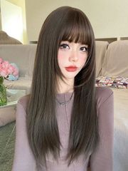 Item thumbnail for item 0a9a61a5-6a12-4809-99c6-43877ed65be7