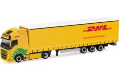 2025年最新】ボルボ トレーラーの人気アイテム - メルカリ