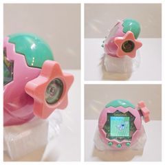 Item thumbnail for item a0cf6fd1-e4c7-4296-ac76-1d00e9d1455c