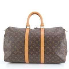 Item thumbnail for item fbd74ff7-1da1-42b2-a6f0-1f7afdaf5304