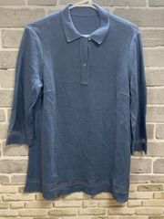 Item thumbnail for item 23c76c6f-a5ea-491a-8dfa-6a08f287a8d5