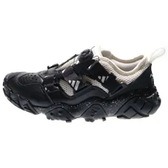 2026年最新】hyke adidas ah-002の人気アイテム - メルカリ