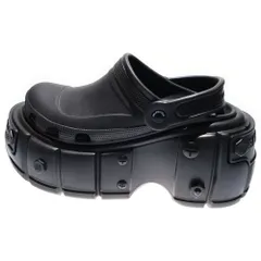 2026年最新】hardcrocsの人気アイテム - メルカリ