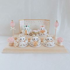 Item thumbnail for item 159f52bc-892c-4352-bffd-9bb45644713c