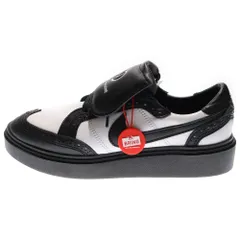 2025年最新】クウォンド1の人気アイテム - メルカリ