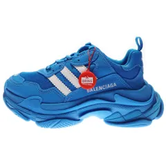 2026年最新】balenciaga adidasの人気アイテム - メルカリ