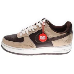 2026年最新】mr.cartoonの人気アイテム - メルカリ