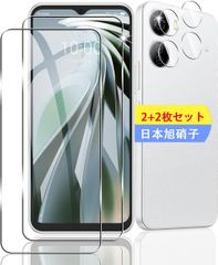 Item thumbnail for item c6563fd9-4fba-41a5-a50b-b538bba2a63c