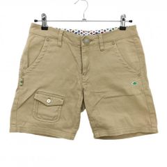 Item thumbnail for item 7a3ad618-a345-4420-85c1-39fe8ea2a0b5