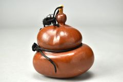 Item thumbnail for item c7a18bad-7936-4a02-99fb-5555570fddd4