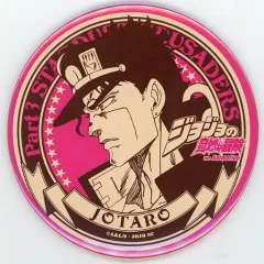 2026年最新】ジョジョ缶バッチの人気アイテム - メルカリ