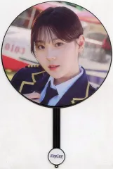 2025年最新】kep1er うちわの人気アイテム - メルカリ