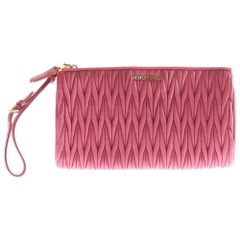 Item thumbnail for item 394f08bf-6819-417d-bf06-4bb1357b700d