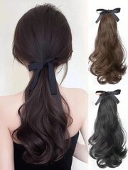 Item thumbnail for item 49960c3e-3290-45a6-a95d-1cb0f0af0904