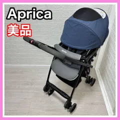 2026年最新】カルーンエアーの人気アイテム - メルカリ