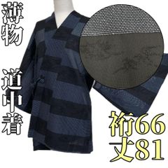 Item thumbnail for item b14a241e-dc96-454d-9f8c-9e61191b7203