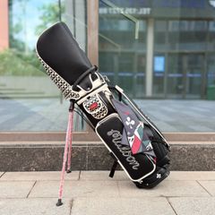 Item thumbnail for item 11fe4217-9e72-4290-ad3a-7221781803b5