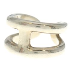 Item thumbnail for item 17e3e187-7e5c-4975-aff5-f70e00aa0103